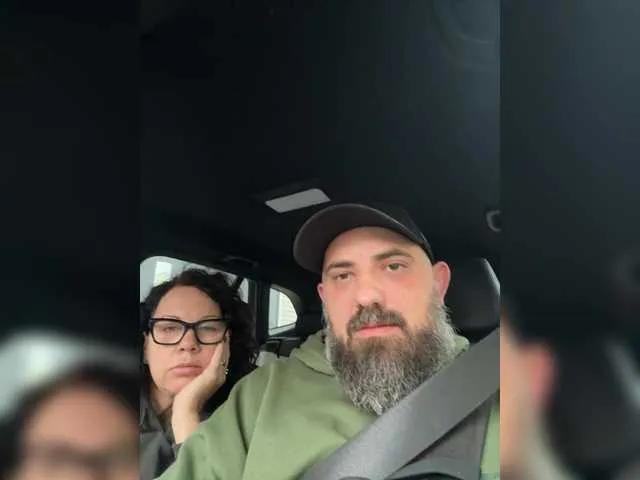 BongaCams Flora8845 is Freechat Flora8845 — We get turned on by the passion between us, soft touches, and the chemistry that makes us want even more.