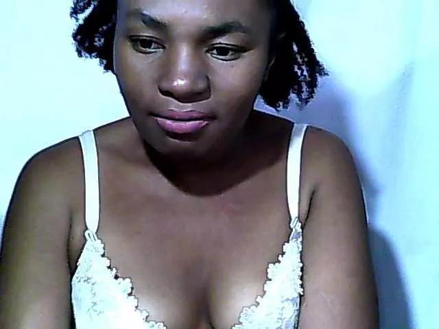 Frangelitaa on BongaCams