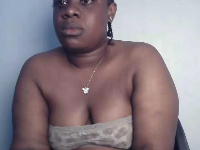 Freakyslut5 — Freechat on BongaCams