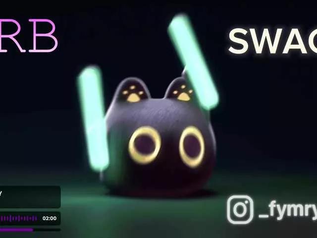 fymryn on BongaCams