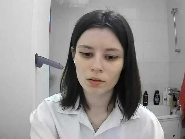 BongaCams GeorgeDelacruz is Freechat GeorgeDelacruz — It excites me when they control me and order me