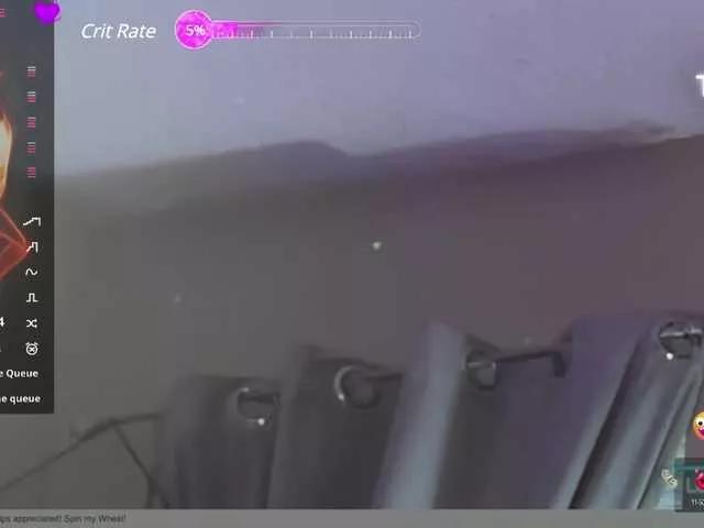 GoddessDaniD — Pussy Worshipping me. Cum. Guys who tell me their dirty kinks and fetishes.