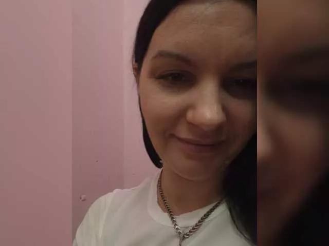 Goodgirl777 on BongaCams 