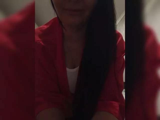 Goodgirl777 on BongaCams 