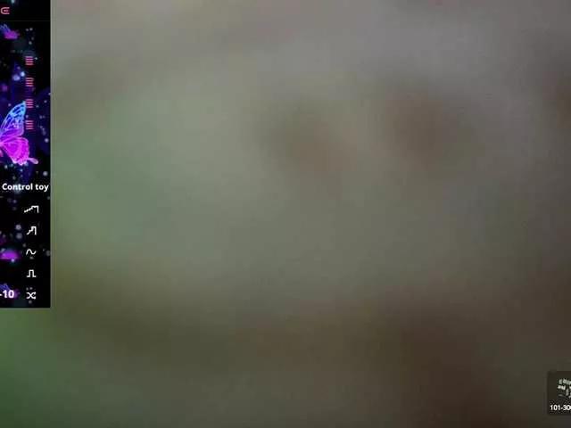 Freechat Goood-girl on BongaCams