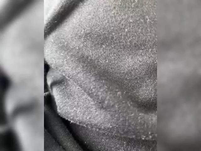 Gummy-Bears on BongaCams