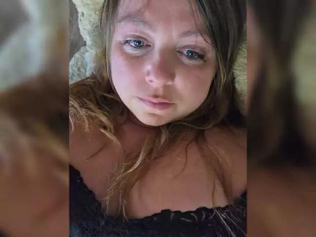 HairyCrotch on BongaCams