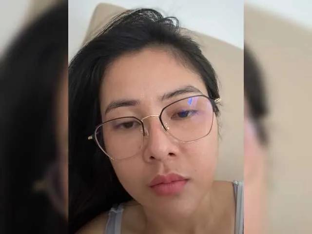 HamyQueen — When you play with me ...