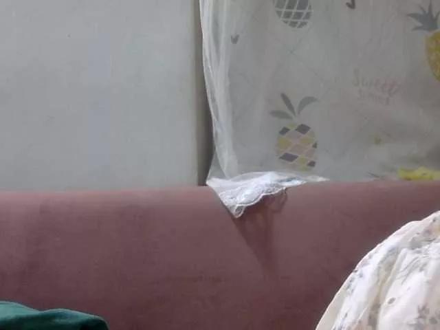 HelenSugar on BongaCams 