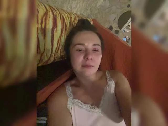 BongaCams HelgaLeo is Freechat HelgaLeo — Freechat on BongaCams