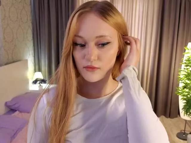 hey-monkey — I get turned on by beautiful tattoos and man hands. I get incredibly wet when I see the hands of a strong man.
I get excited when I am treated gently and want to make me happy, then I want to make you happy too.
I get turned on when I doing blowjob
