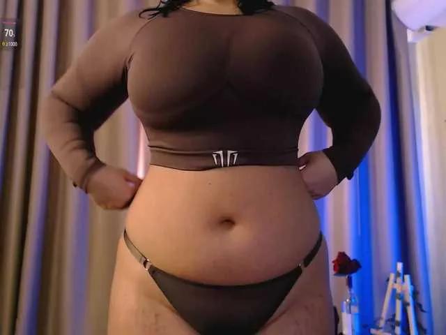 BongaCams honeybrownie is Freechat honeybrownie — dirty talks, c2c, friendly and kindness