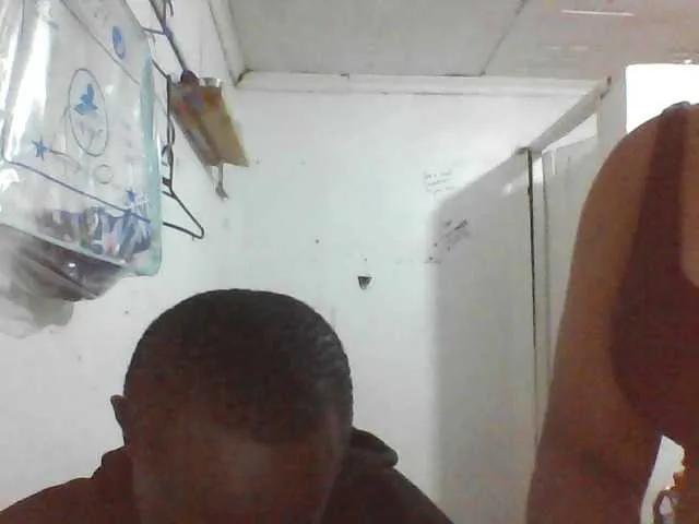 BongaCams Honeylovers is Freechat Honeylovers — Kissing