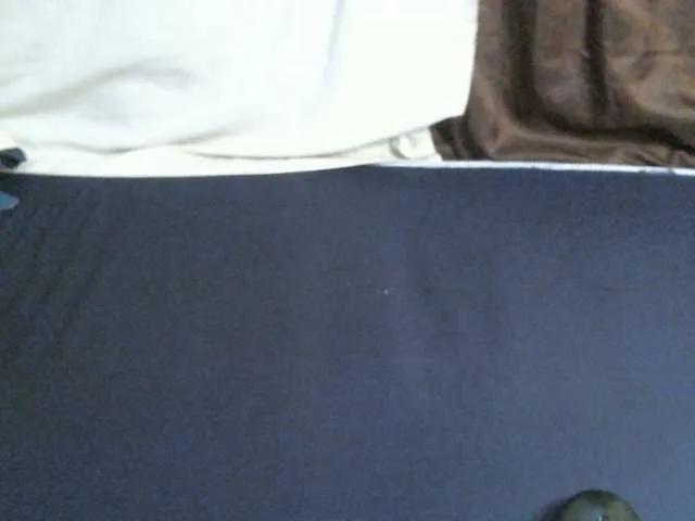 Hot-Sherry — Romantic and patient tippers who have good vibes