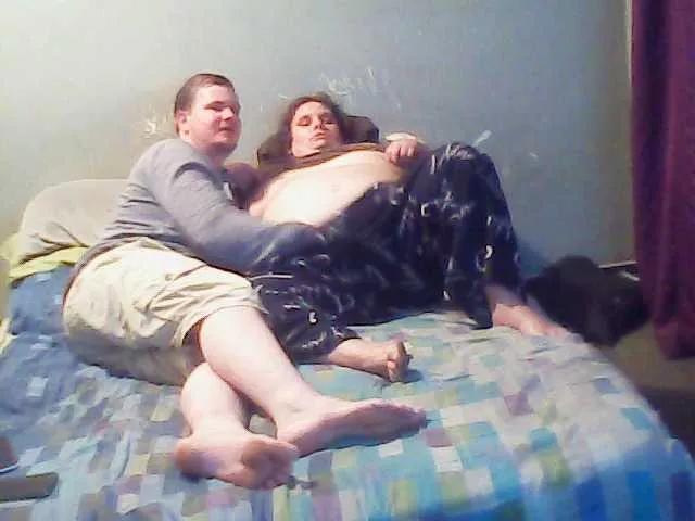 Hothouse18xxx on BongaCams 