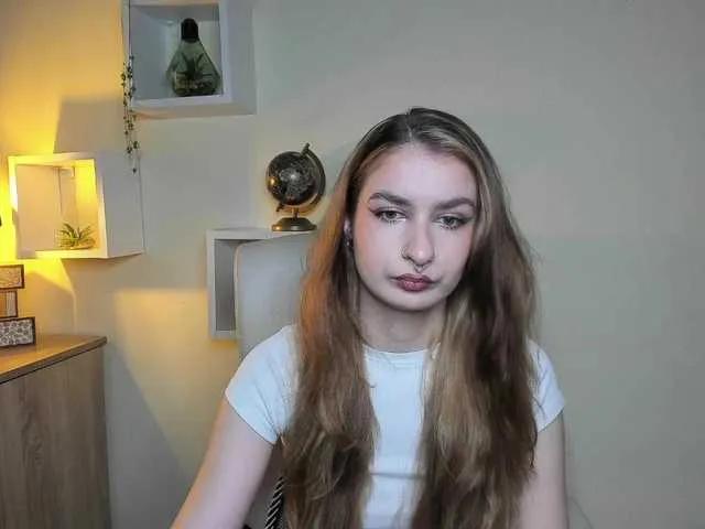 BongaCams HotNina19 is Freechat HotNina19 — -Good music and someone who dares to dance with me.
-Playful flirting and cheeky compliments.
-Confidence with a touch of humor.
-People who love tattoos and stories behind them.