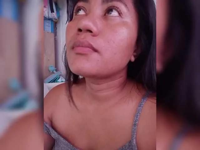 Hotthea23 — An abs and a smile