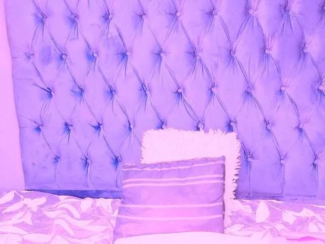 IndianPlaymateX on BongaCams