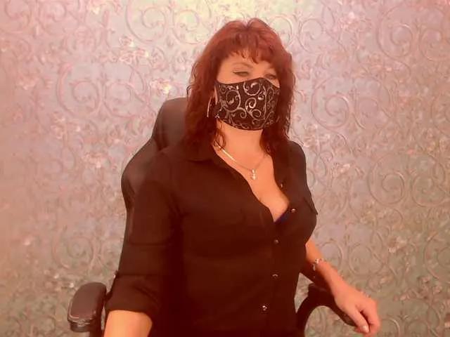 BongaCams Infinitely2 is Freechat Infinitely2 — generosity and sincerity