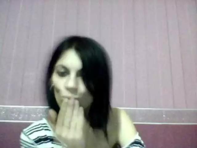 Freechat InjaAtHome on BongaCams