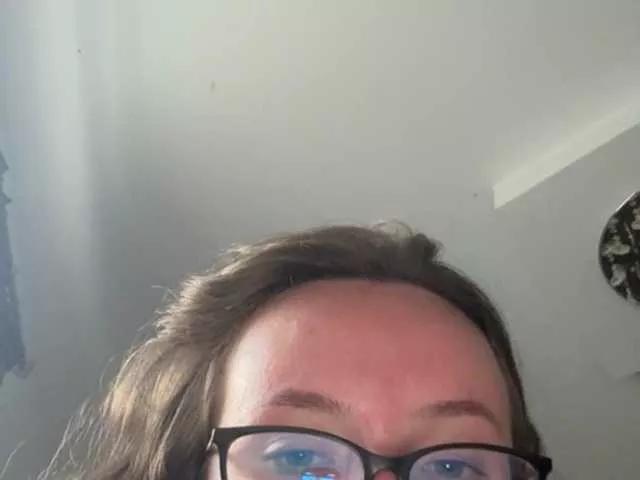 IsPlayfulMia on BongaCams