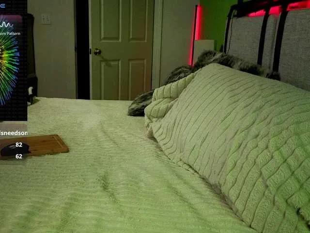 ivynyxx — Freechat on BongaCams