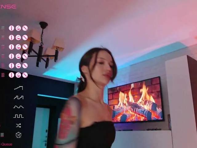 BongaCams Jade-Lumin is Freechat Jade-Lumin — Freechat on BongaCams
