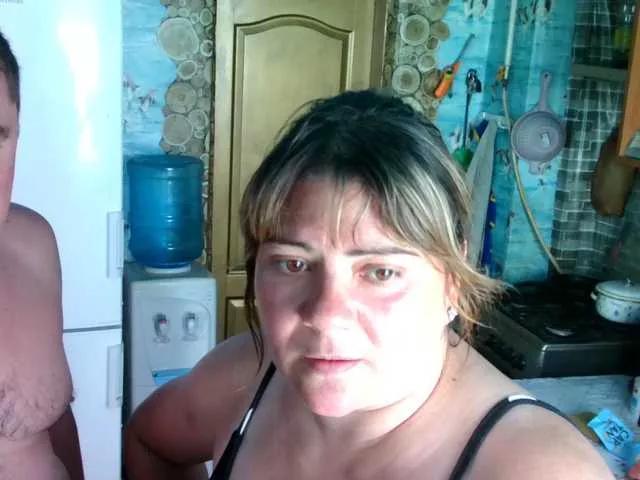 JendOlsenr on BongaCams