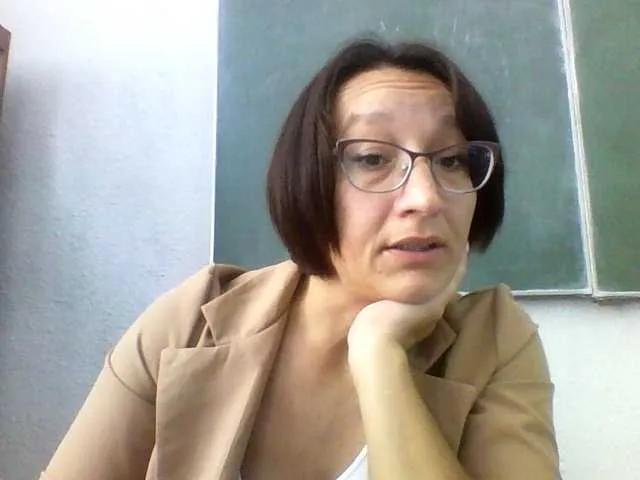 Jenis-1 on BongaCams