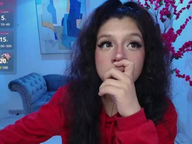 jenjen-purple on BongaCams 