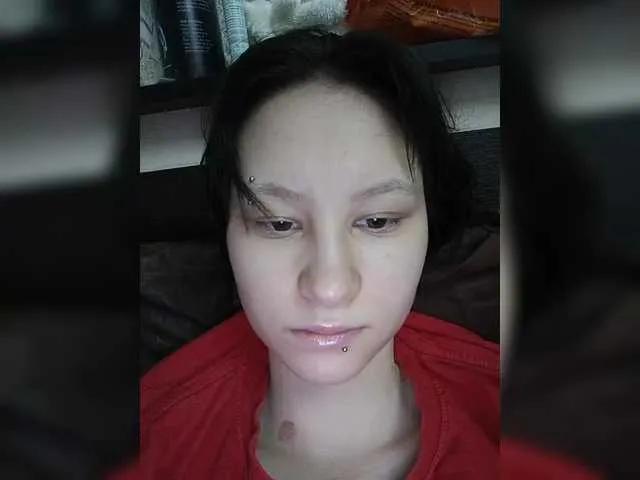 jillari — Freechat on BongaCams