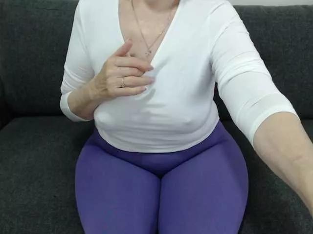 Freechat jkotenok on BongaCams