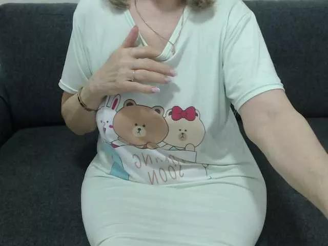 Freechat jkotenok on BongaCams