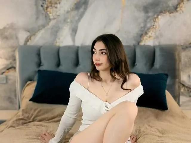 BongaCams juicyjaice is Freechat juicyjaice — Freechat on BongaCams