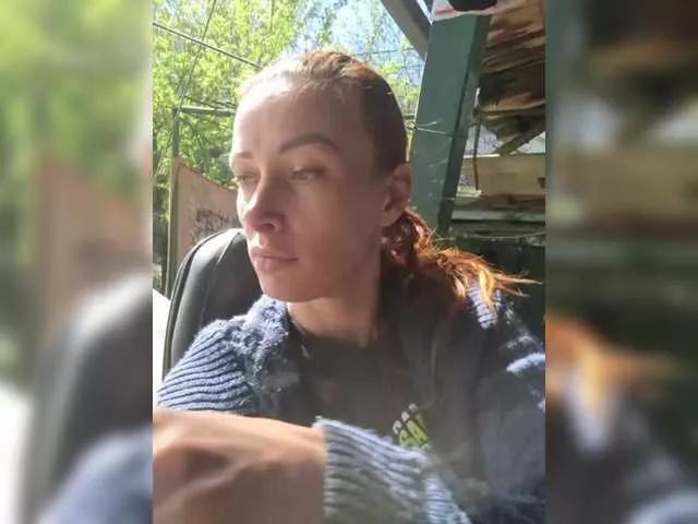 BongaCams Julia3Romeo is Freechat Julia3Romeo — Even just talking