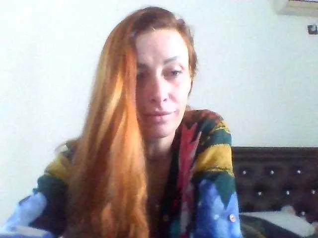 BongaCams Julia3Romeo is Freechat Julia3Romeo — Even just talking