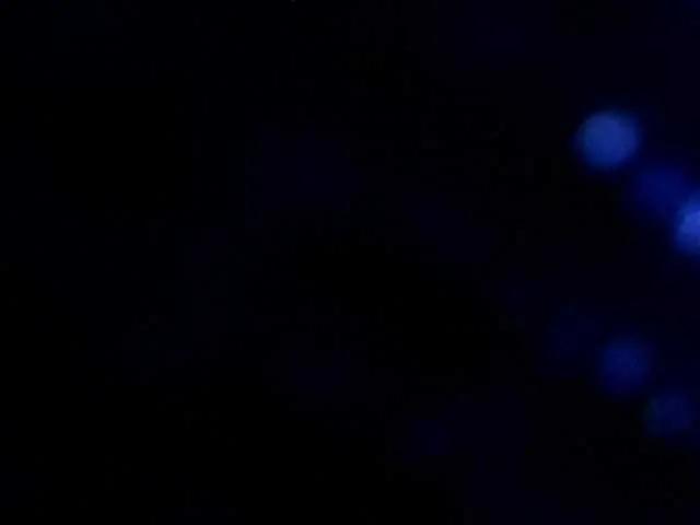 BongaCams justine33 is Freechat justine33 — grosse bite