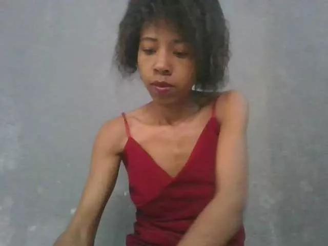 karamel-sexy on BongaCams