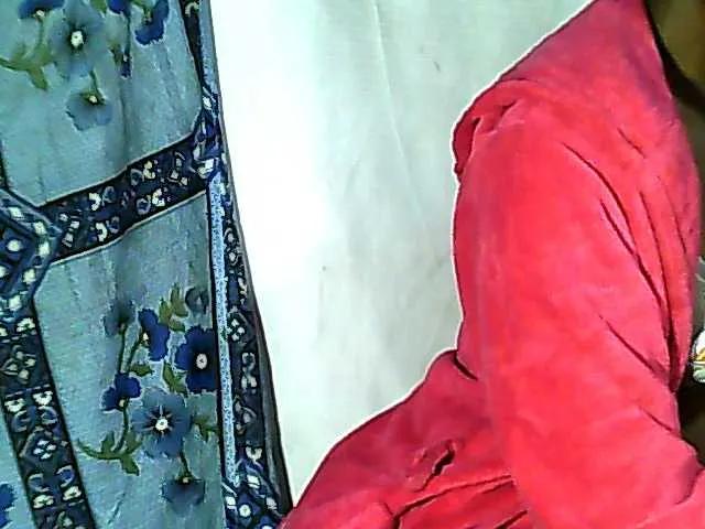 Karene-2 — Freechat on BongaCams