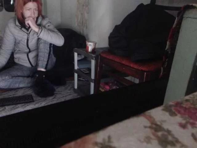 KarrenLee on BongaCams 