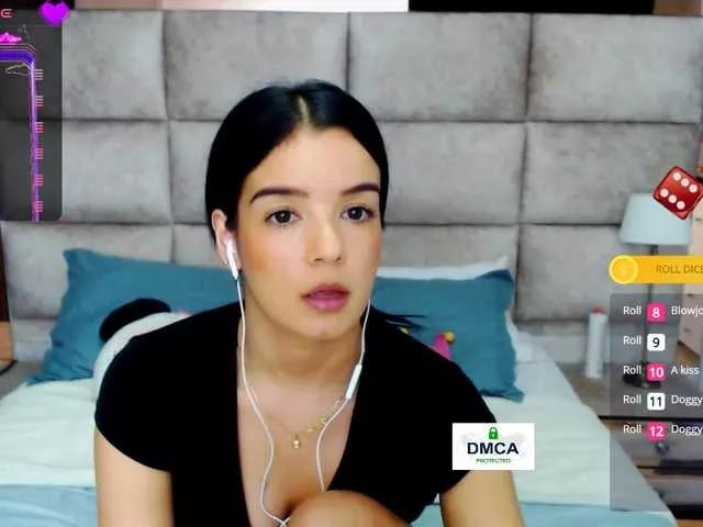 kata-svn on BongaCams 