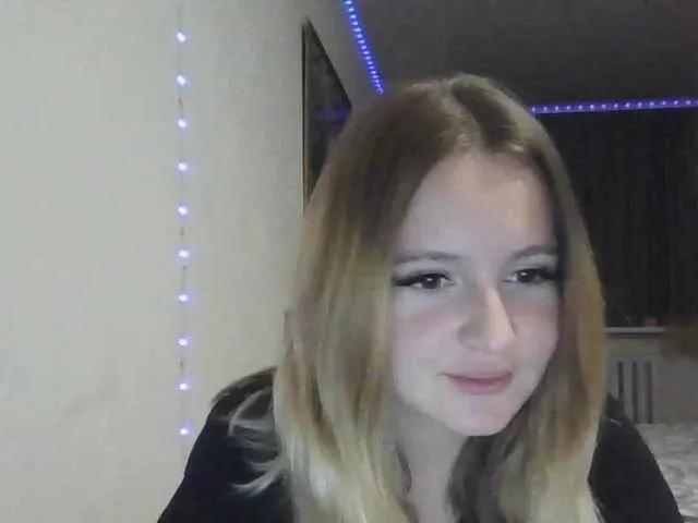 Katarsis05 — Freechat on BongaCams