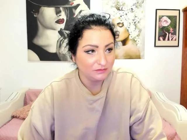 BongaCams KatePraker is Freechat KatePraker — The fantasies that excite me are:Voyeurism,Library Sex,Sex With a Younger Man,Double Penetration,Car Sex,Dominating a Couple,Student/Teacher Role-Play, Role Play,Threesomes Domination,BBC Dick and much more!