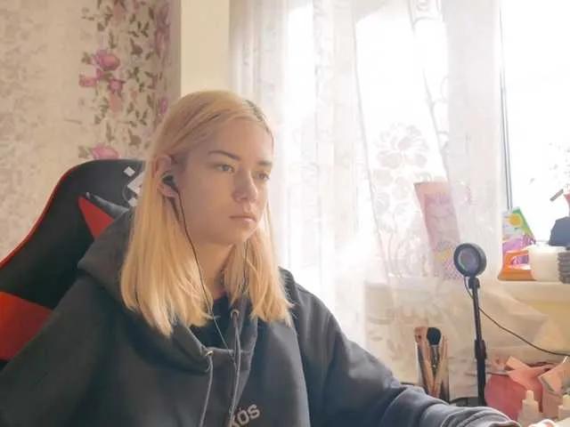 BongaCams KayleneTemplet is Freechat KayleneTemplet — Freechat on BongaCams