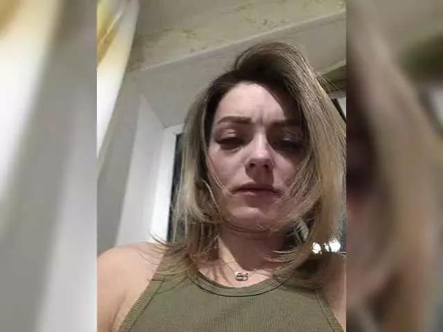 Kettyoff on BongaCams 