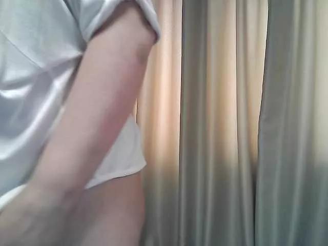 KickaIricka on BongaCams 