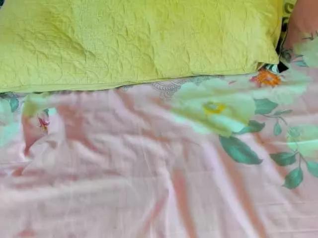 Freechat Kimberlyluv959 on BongaCams