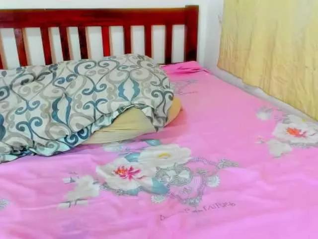 Freechat Kimberlyluv959 on BongaCams