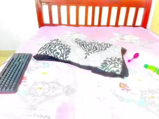 Freechat Kimberlyluv959 on BongaCams