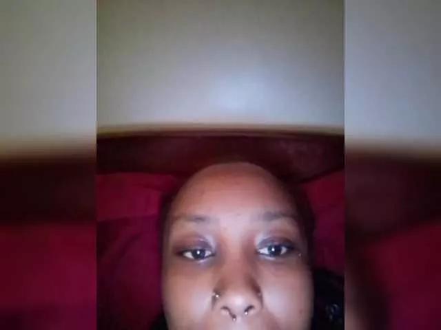 Kinkyfreak on BongaCams 